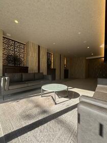 15/16 その他画像