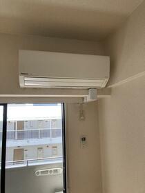 14/14 その他画像