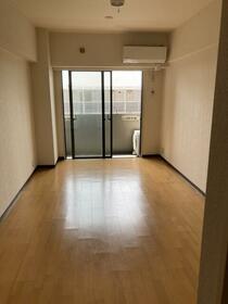 3/14 リビング/ダイニング