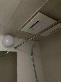 13/14 その他画像