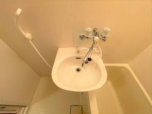 10/14 その他画像