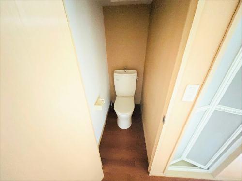 11/14 その他画像