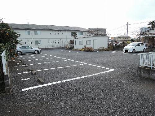 13/14 その他画像