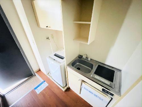 8/14 その他画像