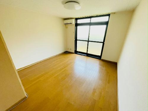 13/14 その他画像