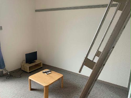 3/14 リビング/ダイニング