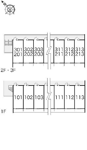12/14 その他画像