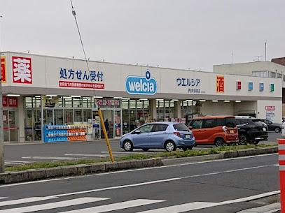 10/14 その他画像