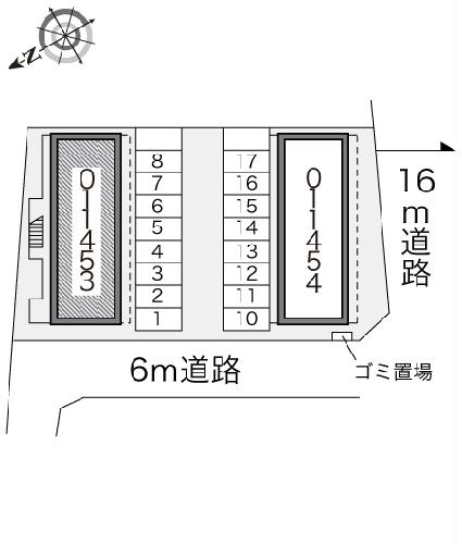 11/14 その他画像