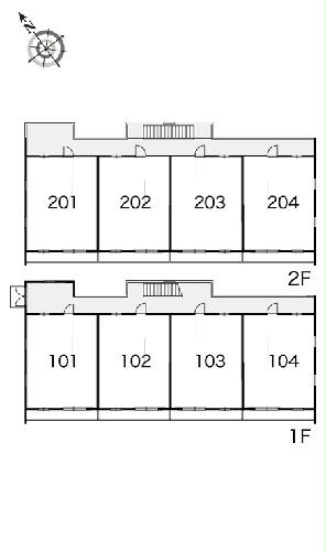 12/14 その他画像
