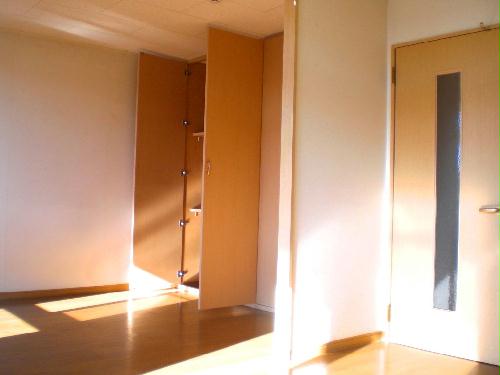 13/14 その他画像