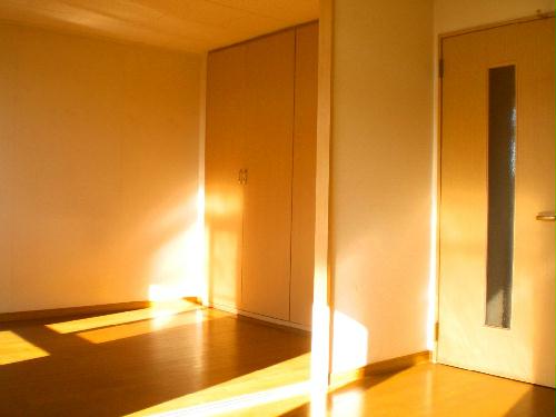 14/14 その他画像