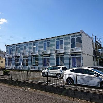 12/14 その他画像