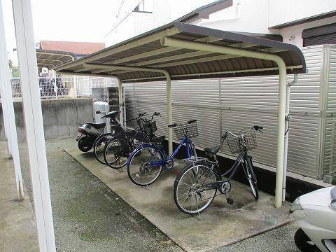 10/14 その他画像