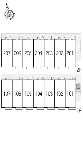 12/14 その他画像