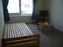 14/14 その他画像