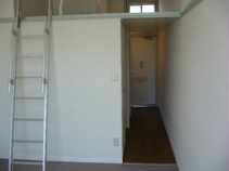 5/14 その他画像