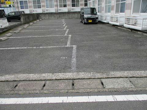 9/14 その他画像