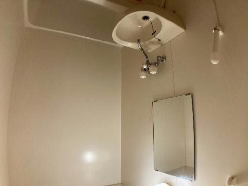 11/14 その他画像