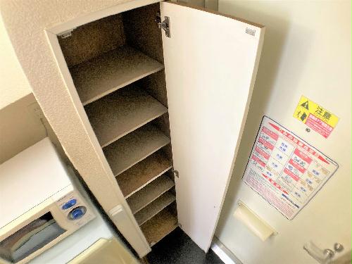 12/14 その他画像