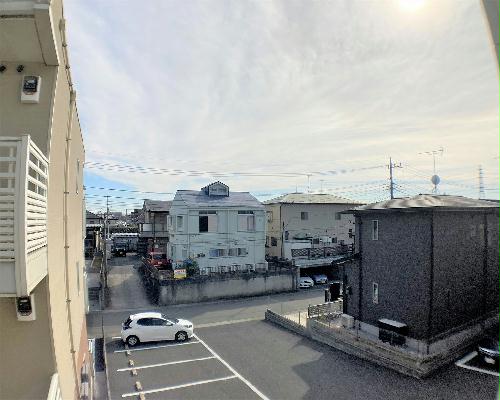 13/14 その他画像