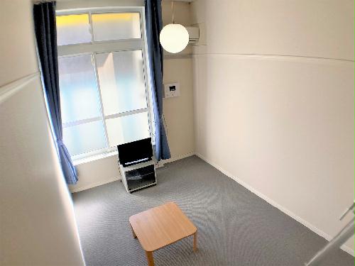 14/14 その他画像