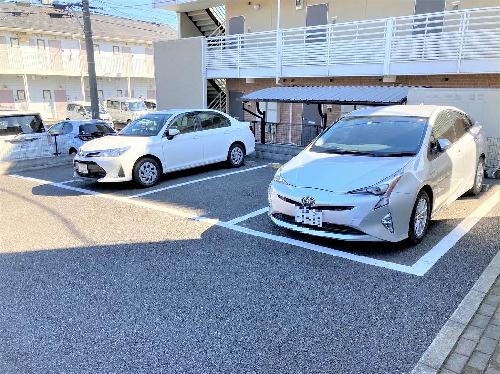 9/14 その他画像