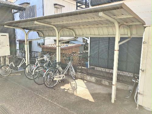 10/14 その他画像