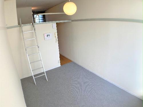 14/14 その他画像