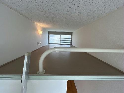 9/14 その他画像