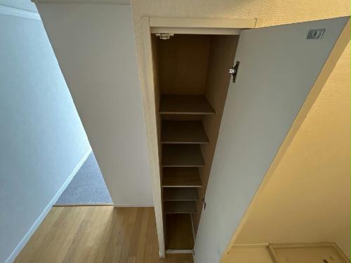 10/14 その他画像