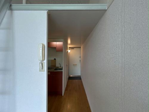 11/14 その他画像