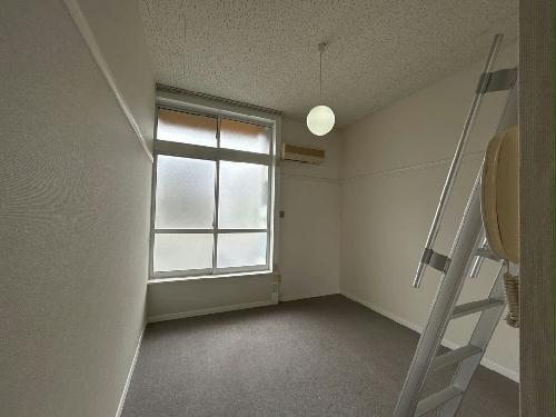 12/14 その他画像