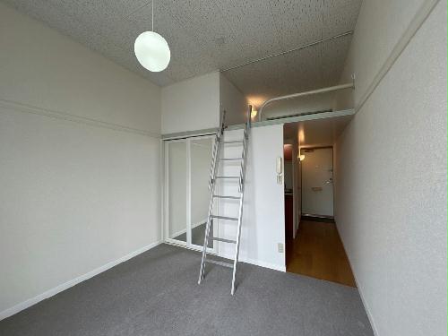 3/14 リビング/ダイニング