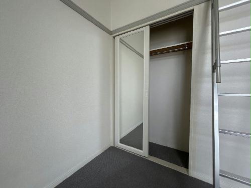 12/14 エントランス