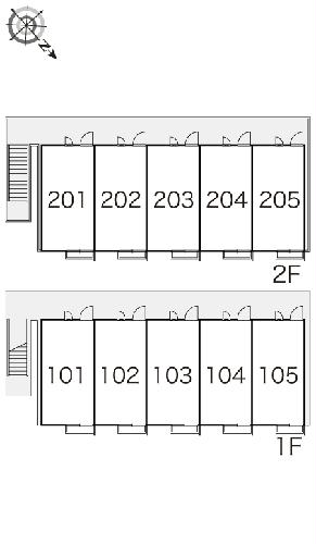 12/13 その他画像