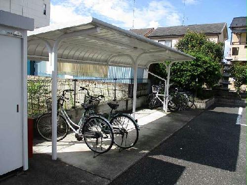 12/23 その他画像