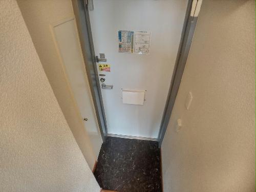 10/14 その他画像