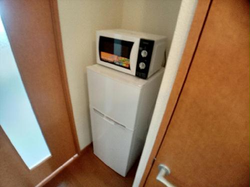 12/14 その他画像