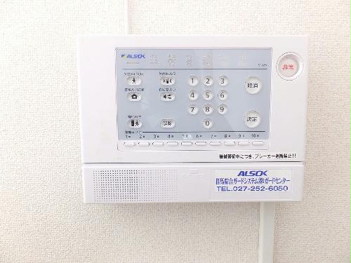 12/20 その他画像