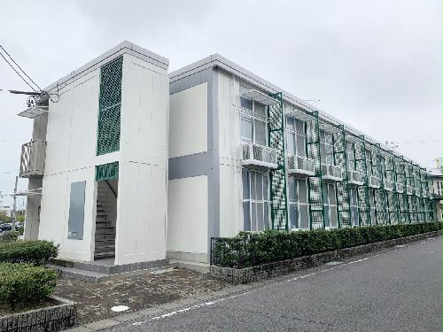 1/15 外観