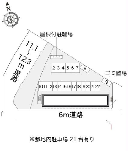 5/15 その他画像