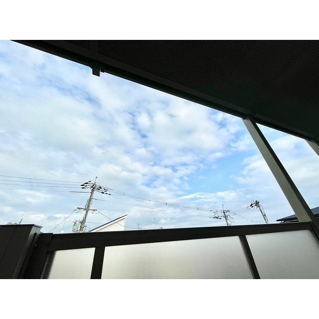 10/14 その他画像