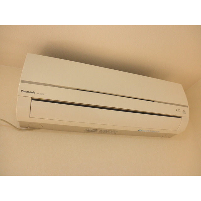 12/14 その他画像