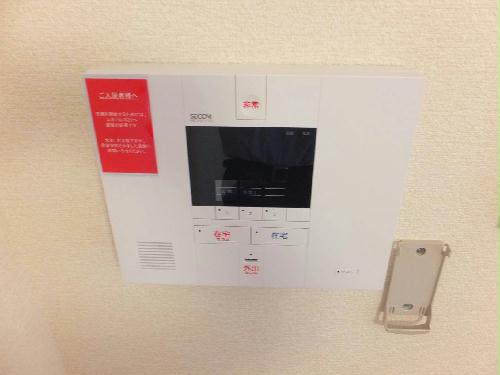 10/14 その他画像