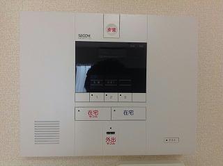 11/17 その他画像