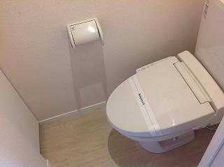 3/17 リビング/ダイニング