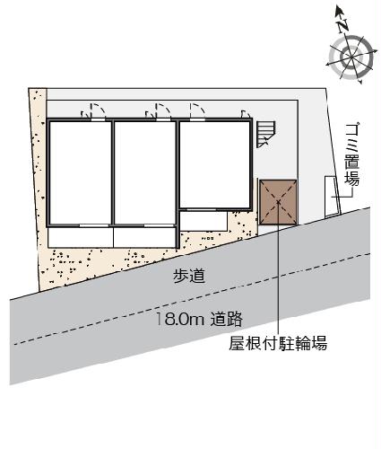 12/14 その他画像