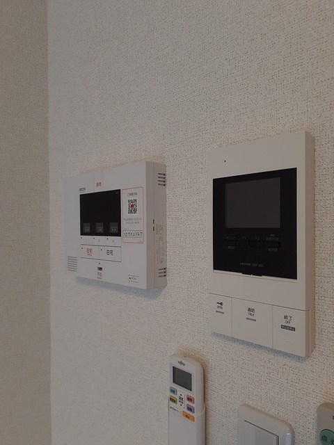 12/20 その他画像