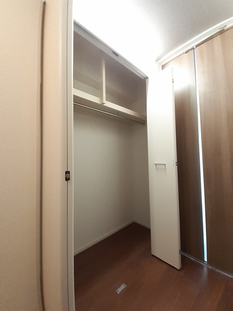 5/20 収納